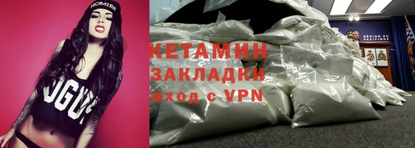 гидропоника Каменка