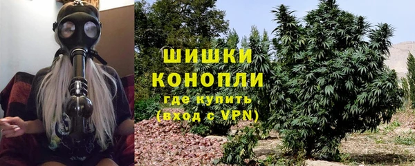 дмт Каменск-Шахтинский