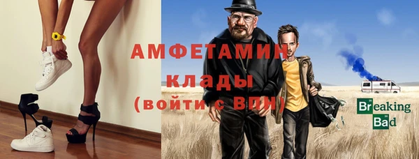гидропоника Каменка
