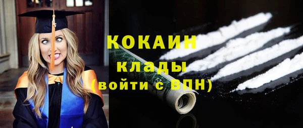 дмт Каменск-Шахтинский