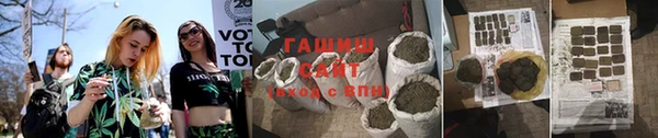 хмурый Каменногорск