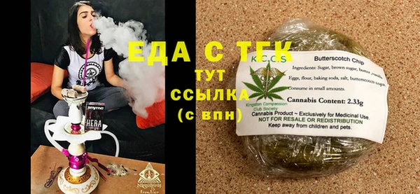 хмурый Каменногорск