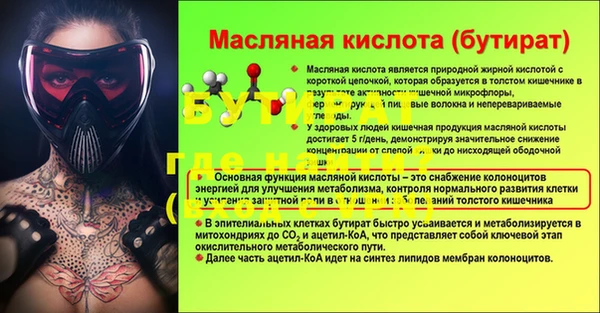 хмурый Каменногорск
