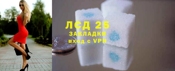 гидропоника Каменка