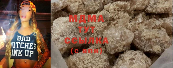 гидропоника Каменка