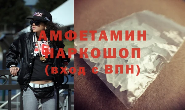 гидропоника Каменка