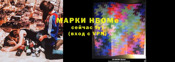 гидропоника Каменка